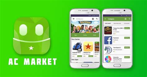 app market operationidroid|10 best third.